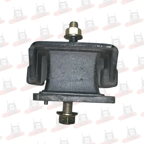 CHEVROLET NKR-REWARD [EURO II - IV] SOPORTE MOTOR DERECHO [2.4L]