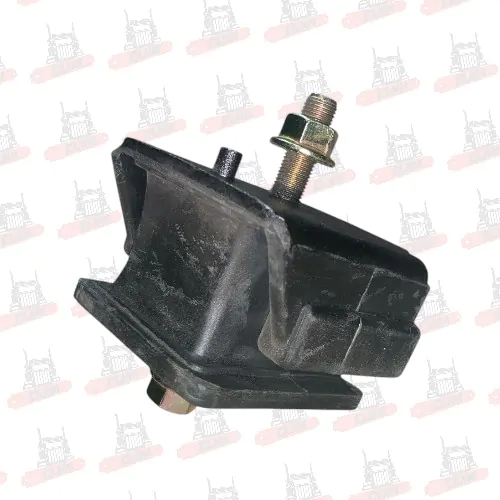 CHEVROLET NKR-REWARD [EURO II - IV] SOPORTE MOTOR DERECHO [2.4L] - Image 2