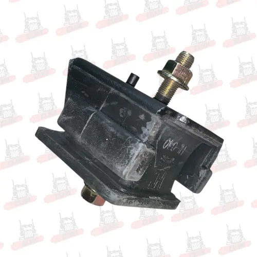 CHEVROLET NKR-REWARD [EURO II - IV] SOPORTE MOTOR DERECHO [2.4L] - Image 3