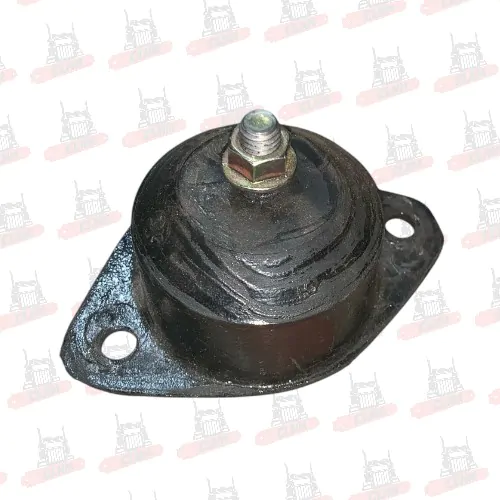 CHEVROLET C30 SOPORTE CAJA [1973-1984] 4.1L , 4.8L