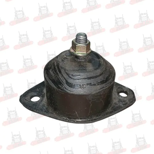 CHEVROLET C30 SOPORTE CAJA [1973-1984] 4.1L , 4.8L - Image 2