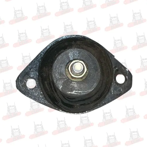 CHEVROLET C30 SOPORTE CAJA [1973-1984] 4.1L , 4.8L - Image 3