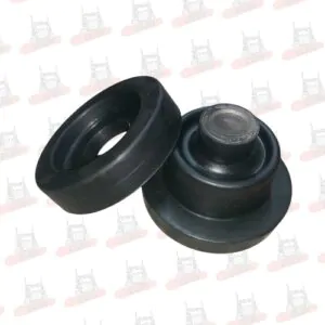 MERCEDES-BENZ FREIGHTLINER M2-106 SOPORTE MOTOR DELANTERO