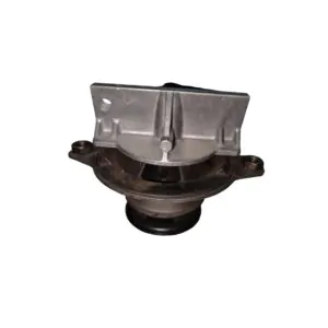 VOLKSWAGEN CRAFTER SOPORTE CAJA [2006-2016] 2.5L DIESEL L5