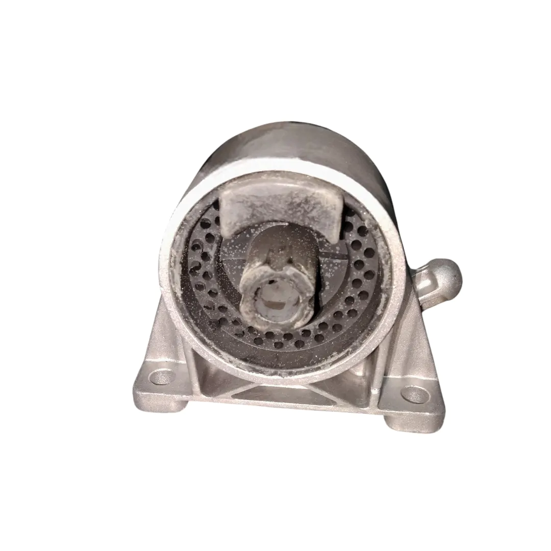 CHEVROLET ASTRA SOPORTE CAJA (NO APLICA COLOMBIA) [2000-2008]