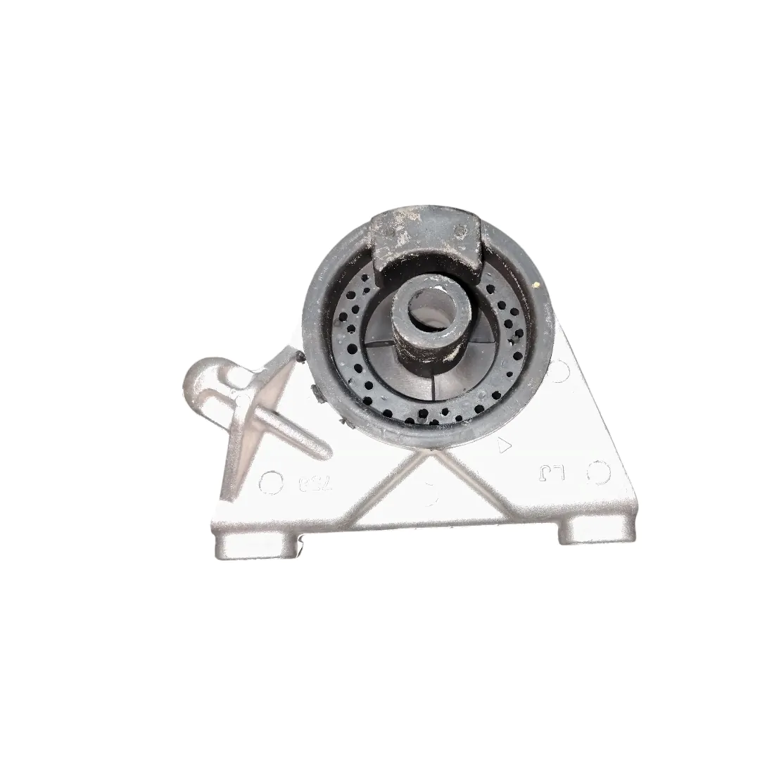 CHEVROLET ASTRA SOPORTE CAJA (NO APLICA COLOMBIA) [2000-2008] - Image 2