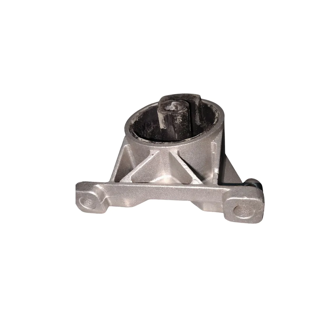 CHEVROLET ASTRA SOPORTE CAJA (NO APLICA COLOMBIA) [2000-2008] - Image 3