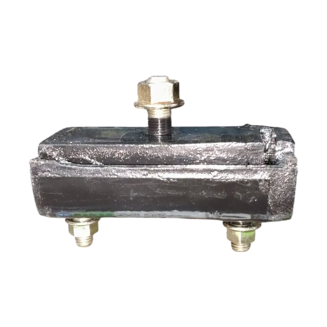 DODGE 300 SOPORTE MOTOR DELANTERO