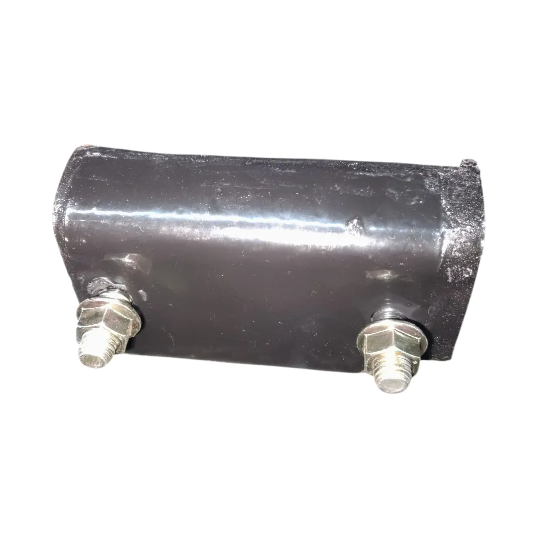 DODGE 300 SOPORTE MOTOR DELANTERO - Image 3