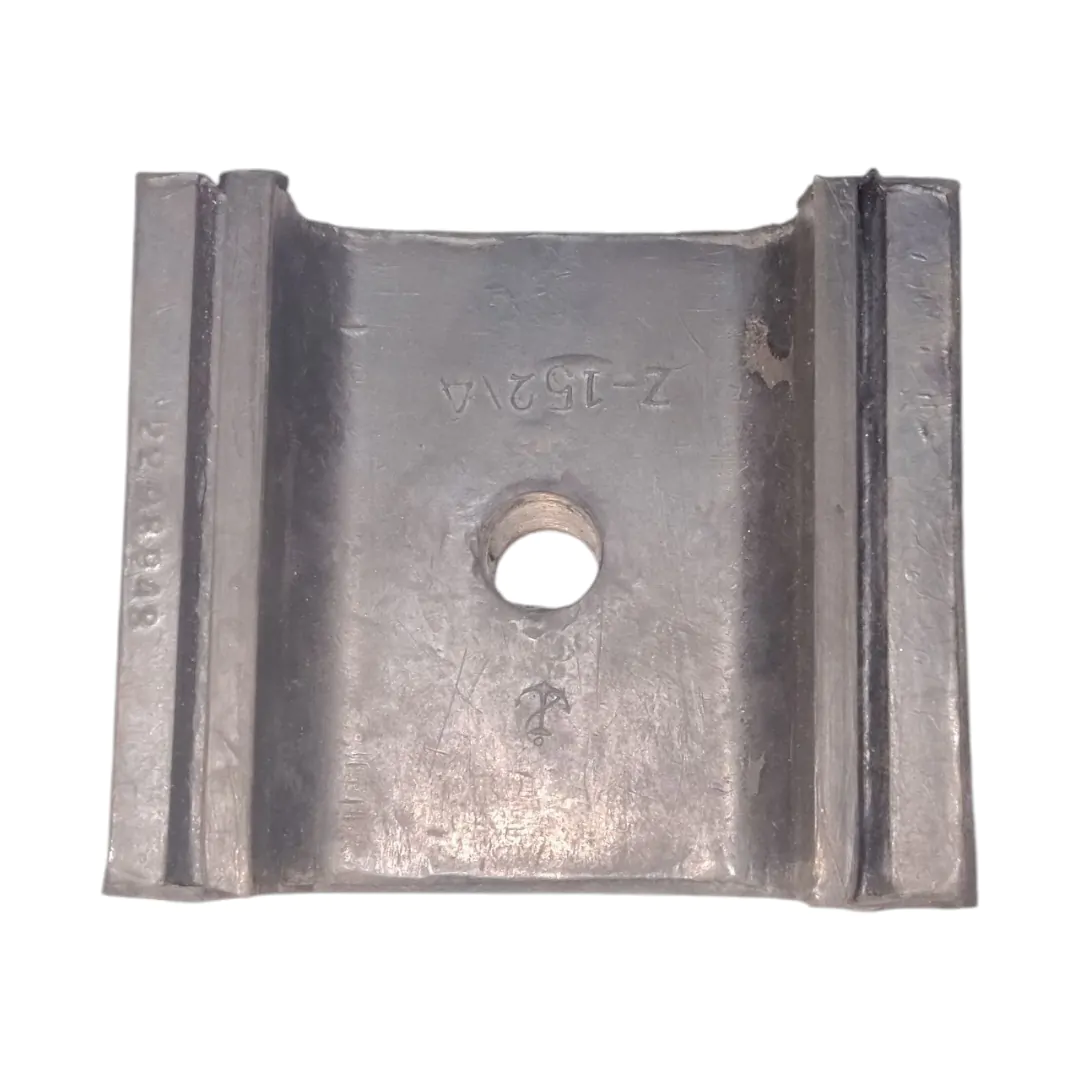 DODGE 300 SOPORTE MOTOR MODELO TRASERO SUPERIOR [1963-1970]