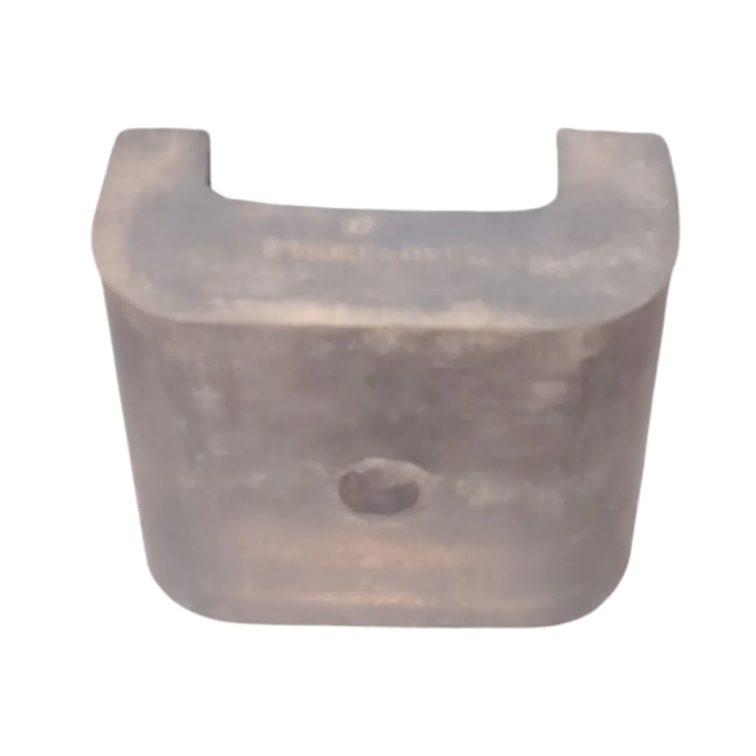 DODGE 300 SOPORTE MOTOR MODELO TRASERO SUPERIOR [1963-1970] - Image 2