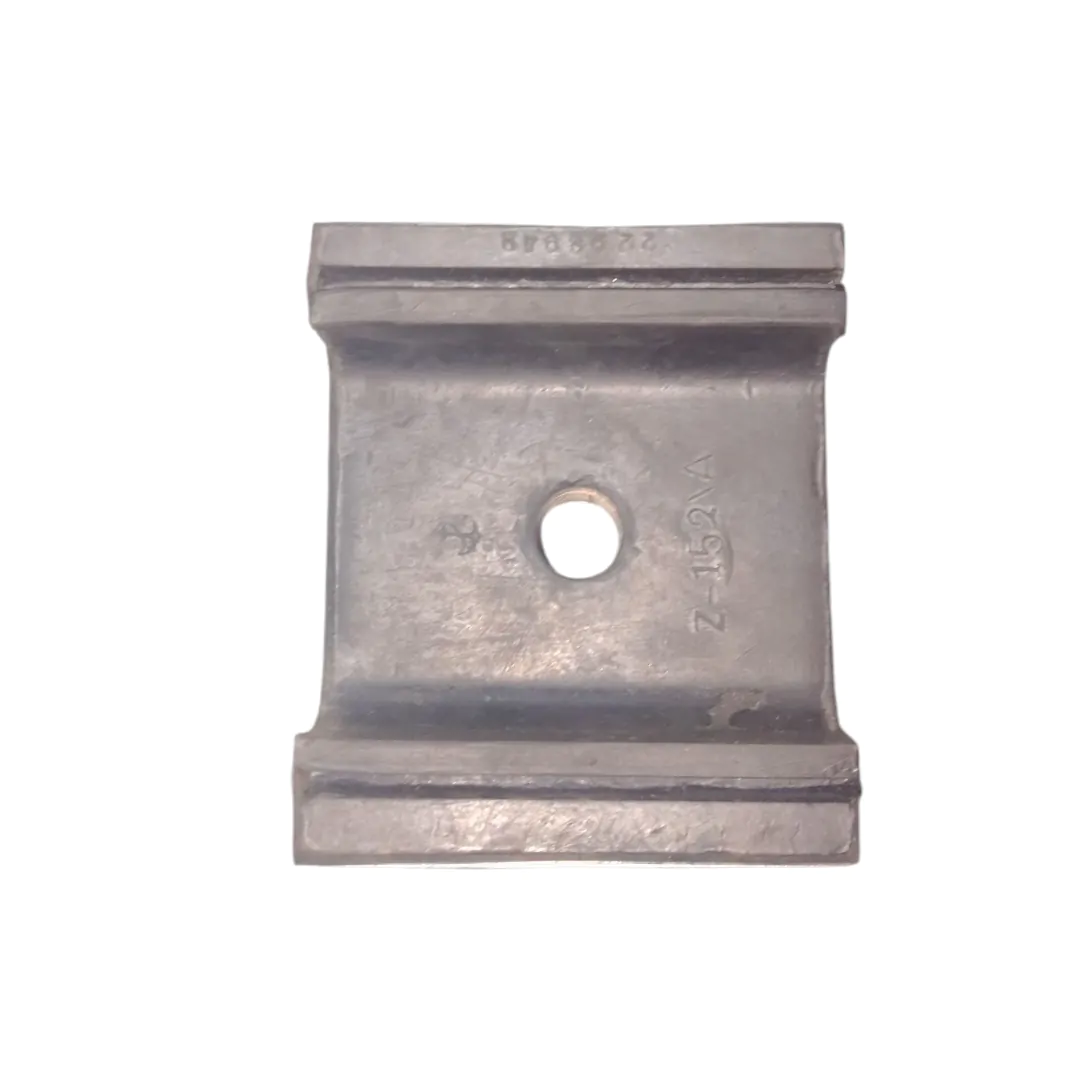 DODGE 300 SOPORTE MOTOR MODELO TRASERO SUPERIOR [1963-1970] - Image 3