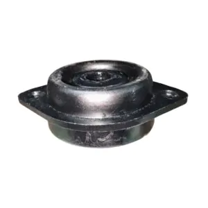 DODGE 600 SOPORTE MOTOR TRASERO