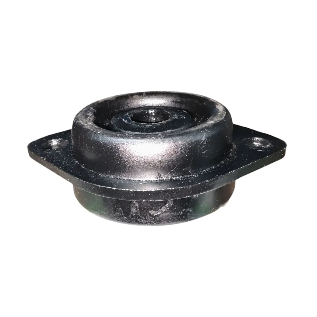 DODGE 600 SOPORTE MOTOR TRASERO