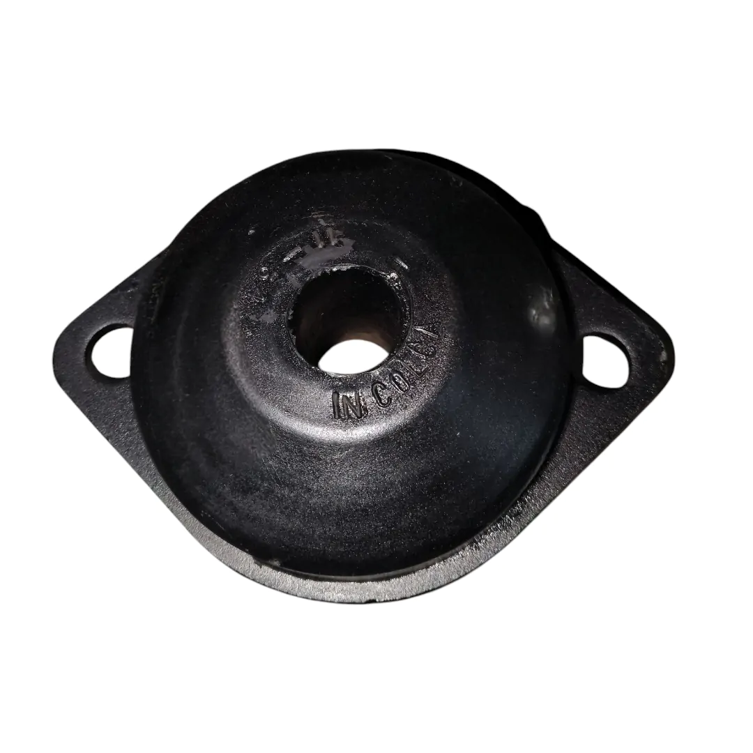 DODGE 600 SOPORTE MOTOR TRASERO - Image 2