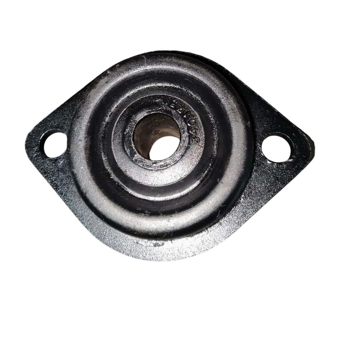 DODGE 600 SOPORTE MOTOR TRASERO - Image 3