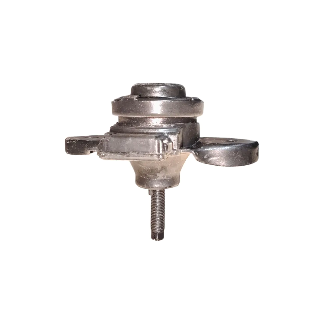 HONDA FIT SOPORTE CAJA [2007-2013] 1.5L