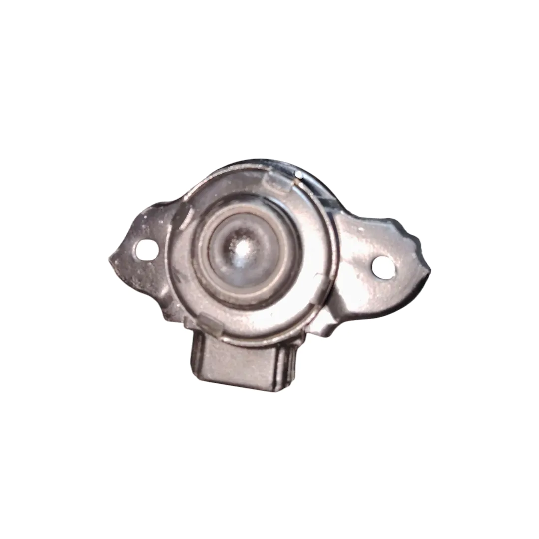 HONDA FIT SOPORTE CAJA [2007-2013] 1.5L - Image 2