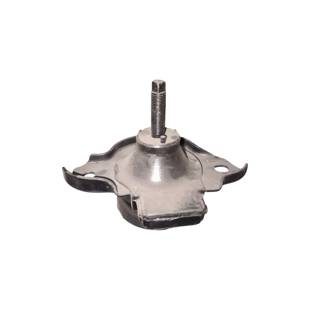 HONDA FIT SOPORTE CAJA [2007-2013] 1.5L - Image 3