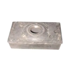 DODGE P900 SOPORTE CAJA