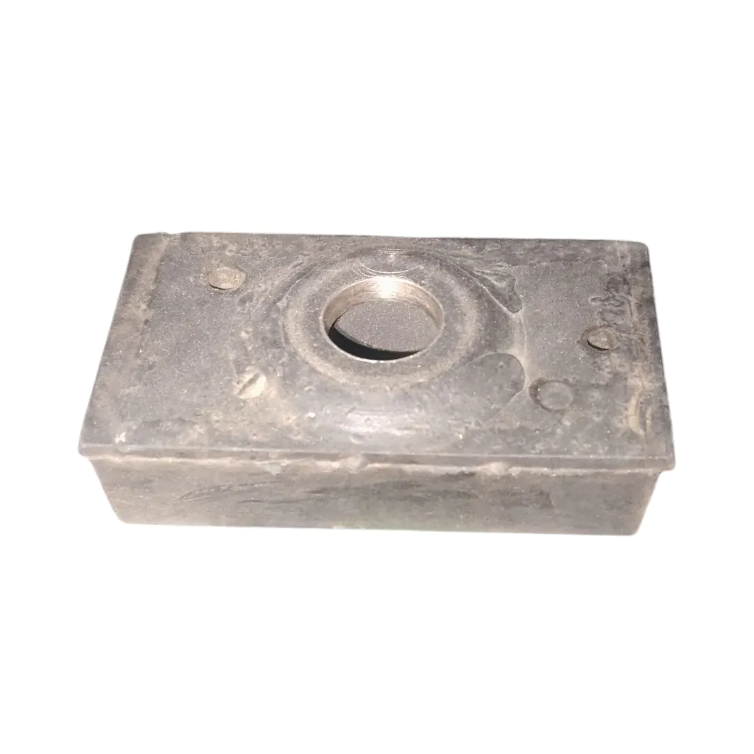 DODGE P900 SOPORTE CAJA