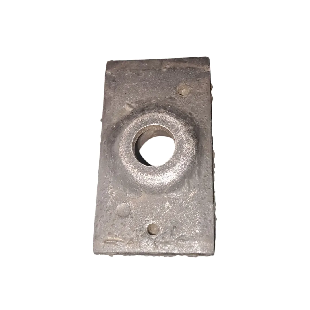 DODGE P900 SOPORTE CAJA - Image 2