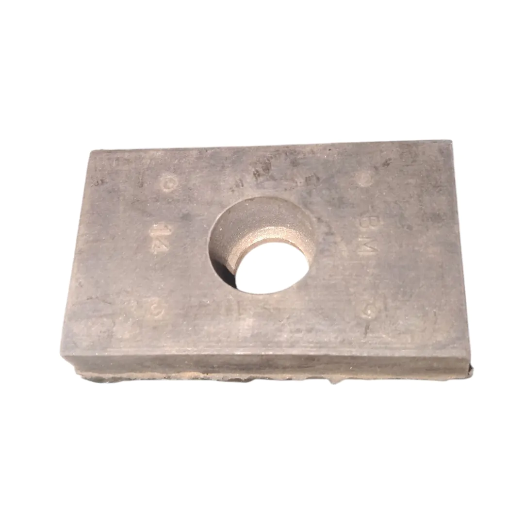 DODGE P900 SOPORTE CAJA - Image 3