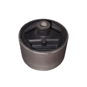 CHEVROLET N200 SOPORTE CAJA REPARACION [2012-2015] 1.2L