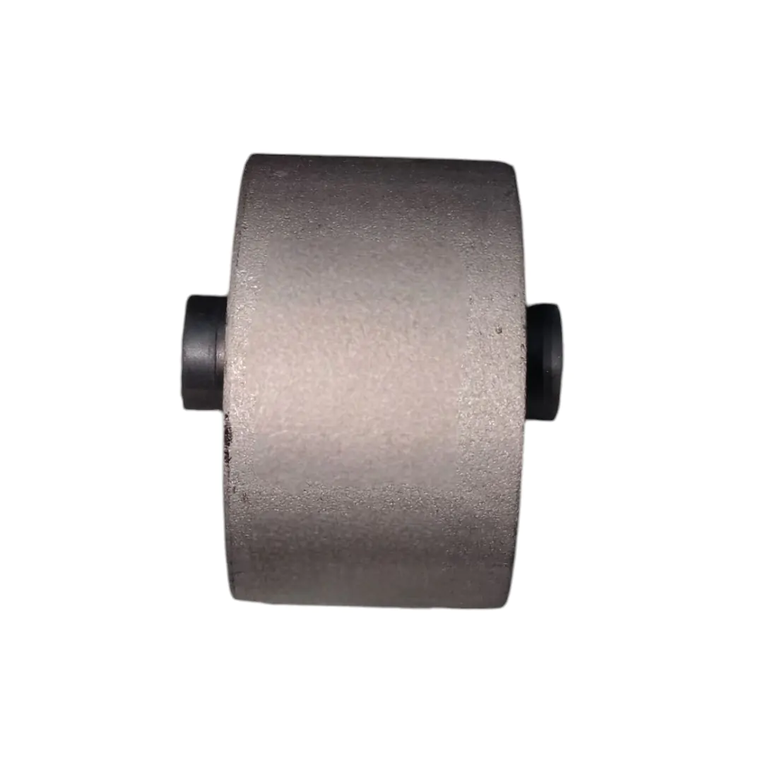 CHEVROLET N300 SOPORTE CAJA REPARACION - Image 2