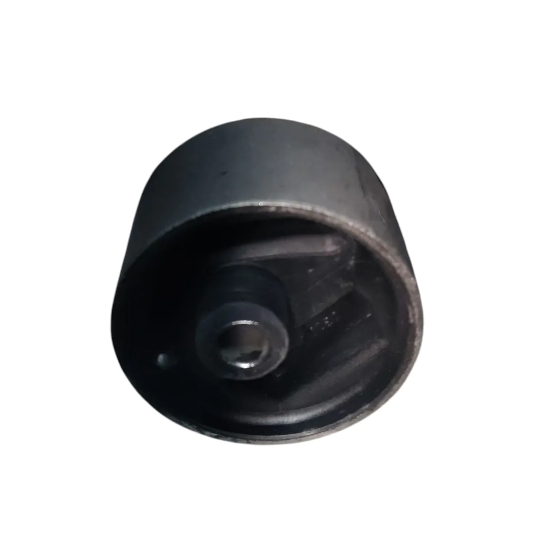 CHEVROLET N300 SOPORTE CAJA REPARACION - Image 3