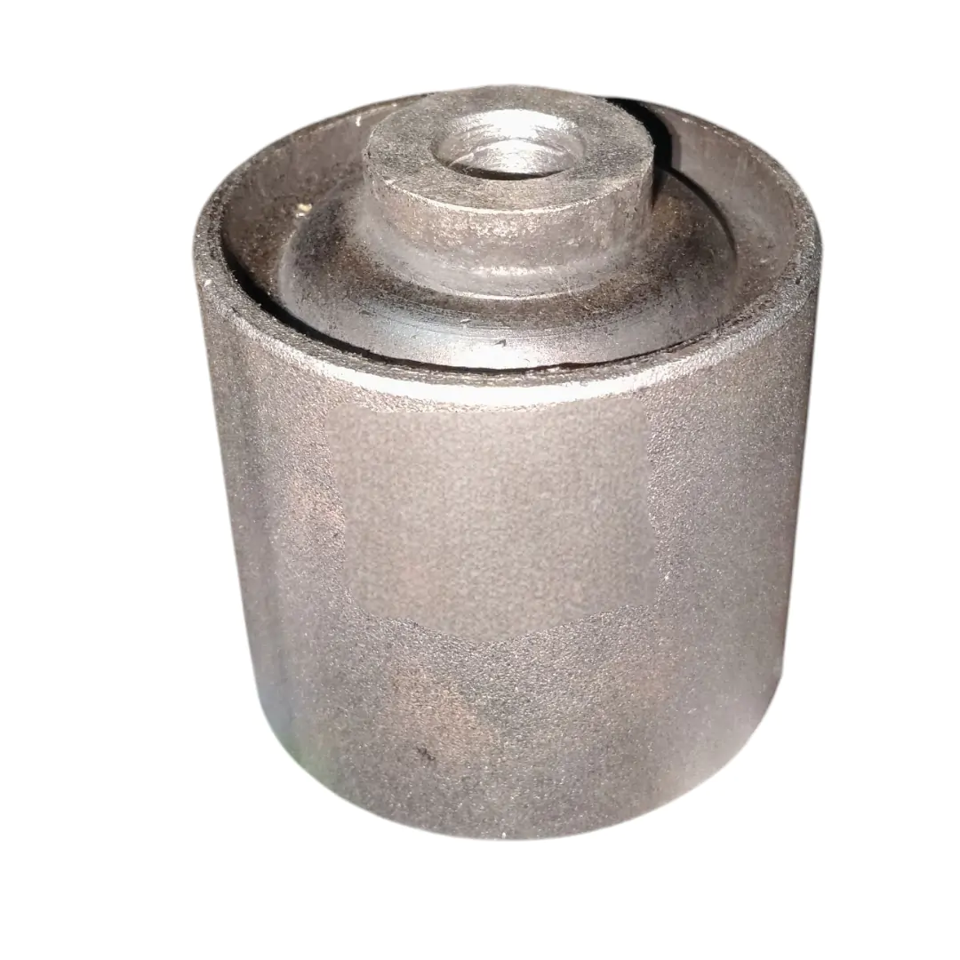 INTERNATIONAL 4300 SOPORTE CABINA DELANTERO [HUECO 5/8]