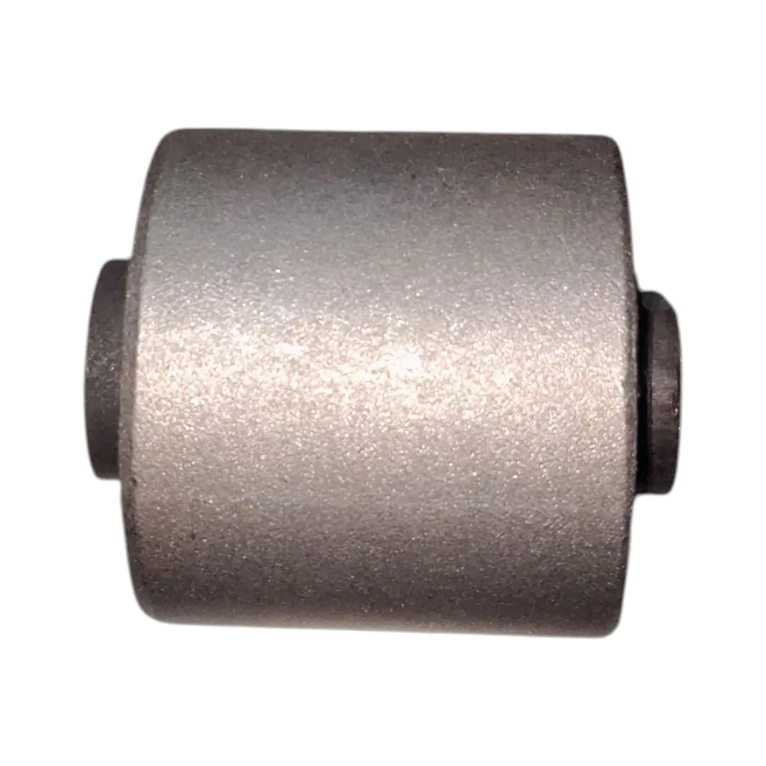 INTERNATIONAL 4300 SOPORTE CABINA DELANTERO [HUECO 5/8] - Image 2