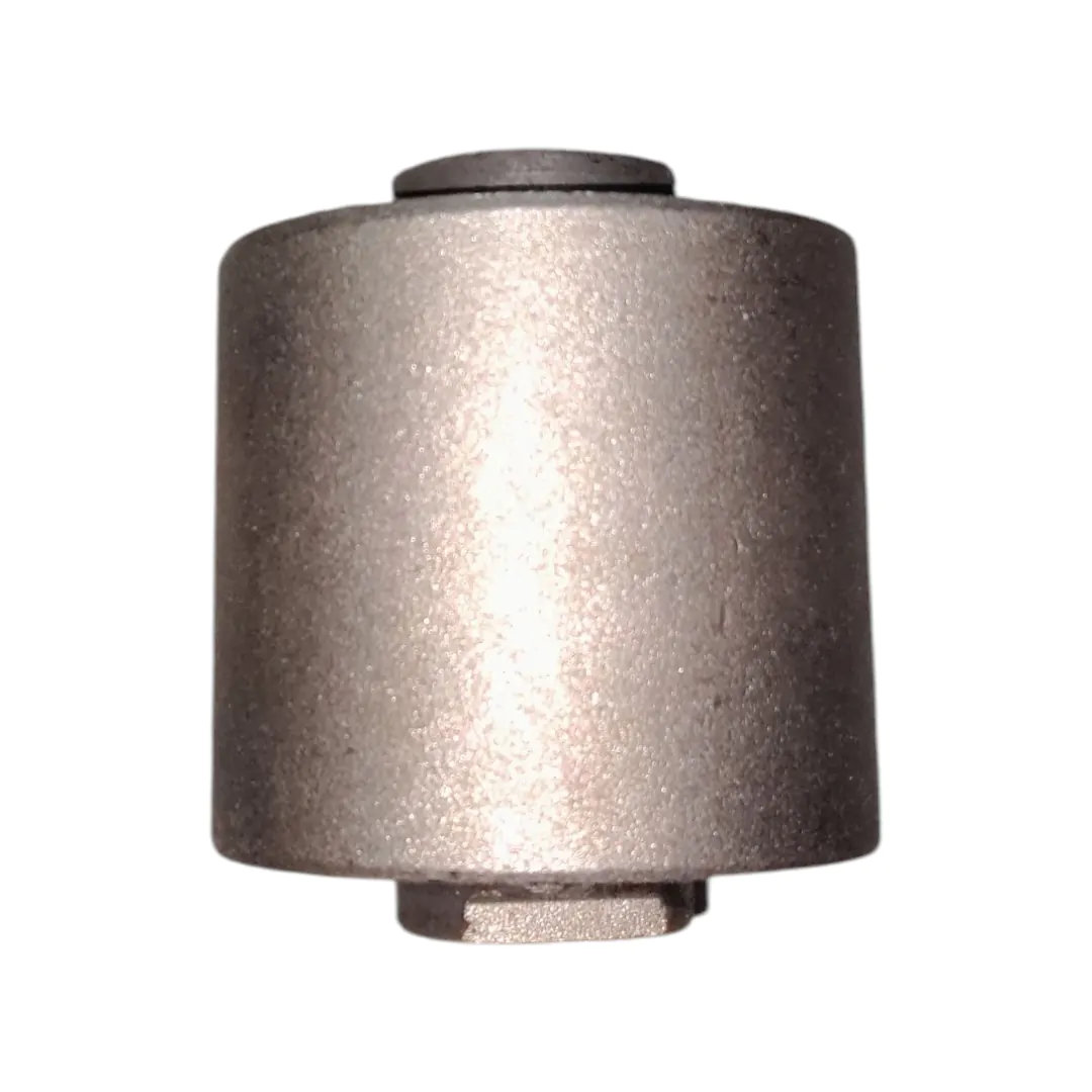 INTERNATIONAL 4300 SOPORTE CABINA DELANTERO [HUECO 5/8] - Image 3