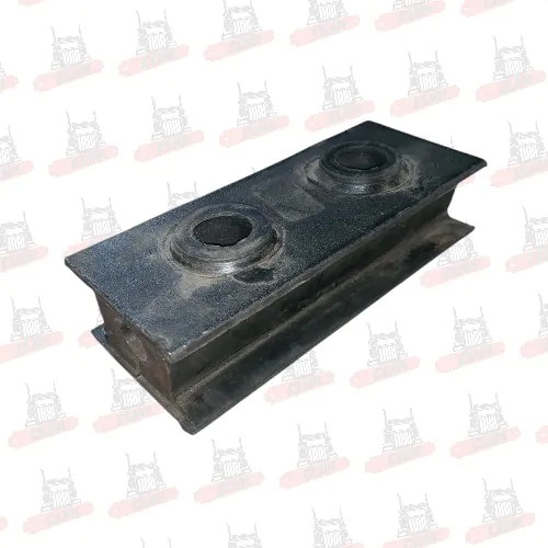 CHEVROLET B60 SOPORTE CABINA SUPERIOR (GRANDE)