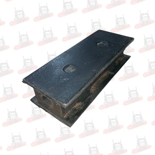 CHEVROLET B60 SOPORTE CABINA SUPERIOR (GRANDE) - Image 3