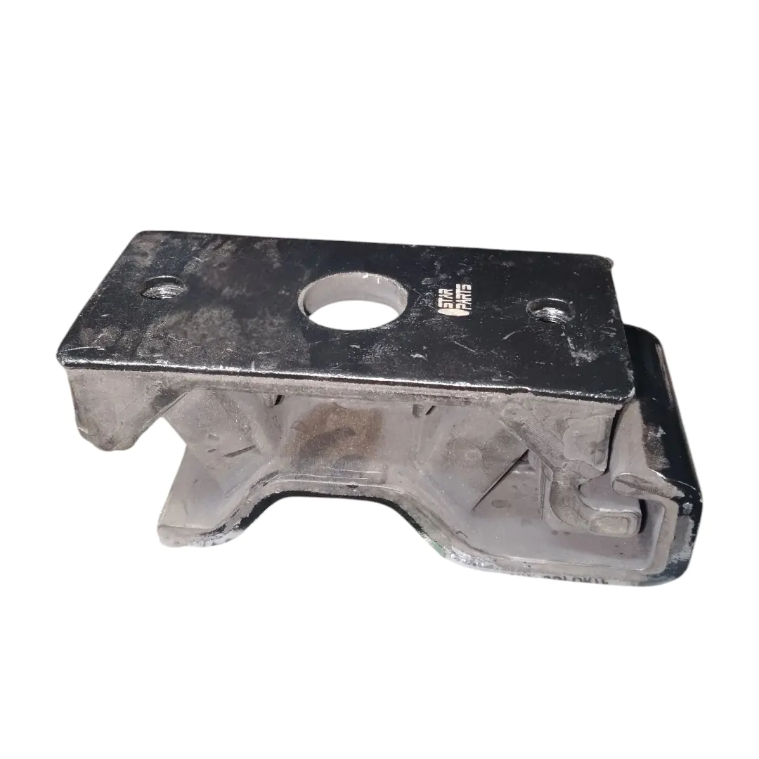 CHEVROLET VITARA SOPORTE MOTOR IZQUIERDO [2006-2008] 2.5L