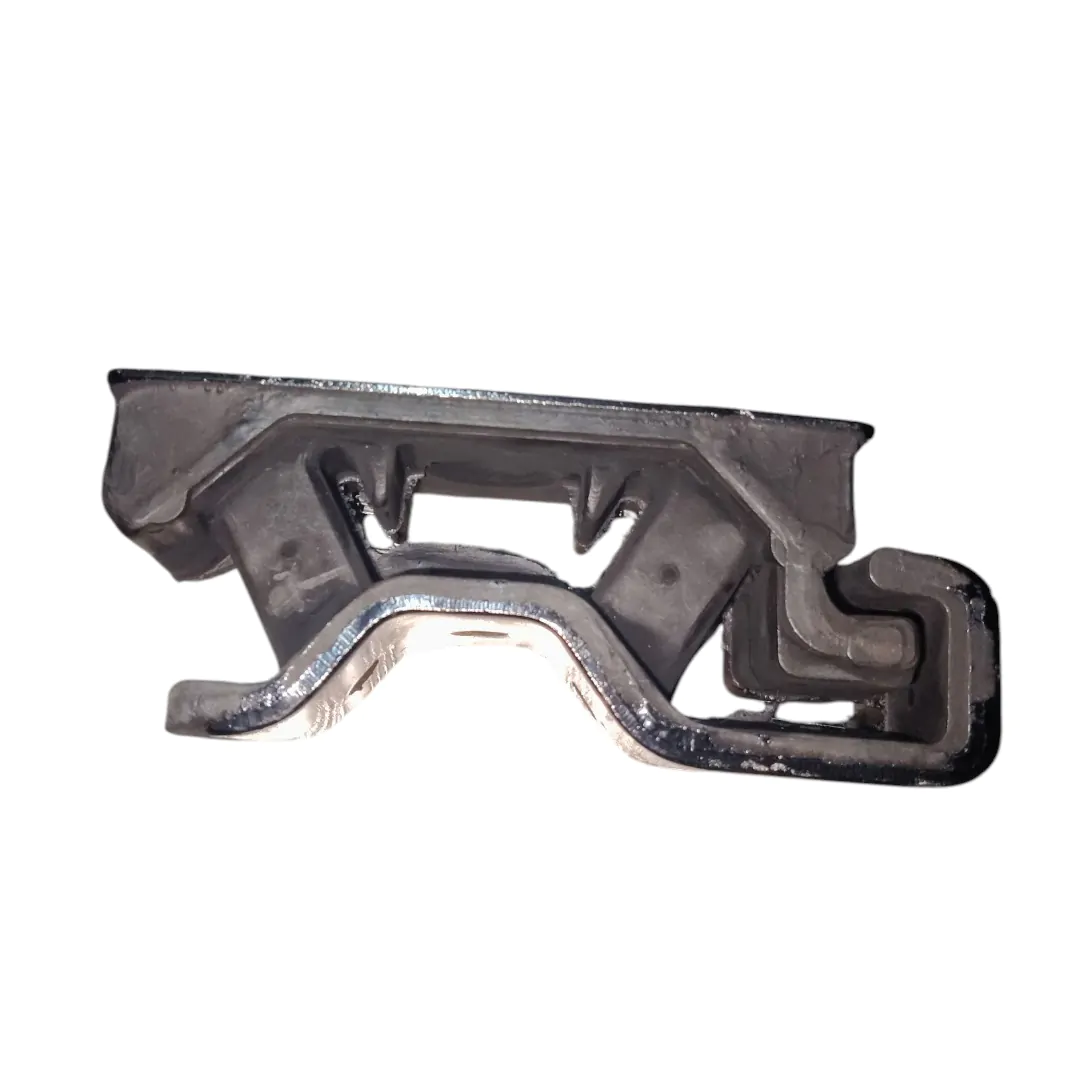 CHEVROLET VITARA SOPORTE MOTOR IZQUIERDO [2006-2008] 2.5L - Image 2