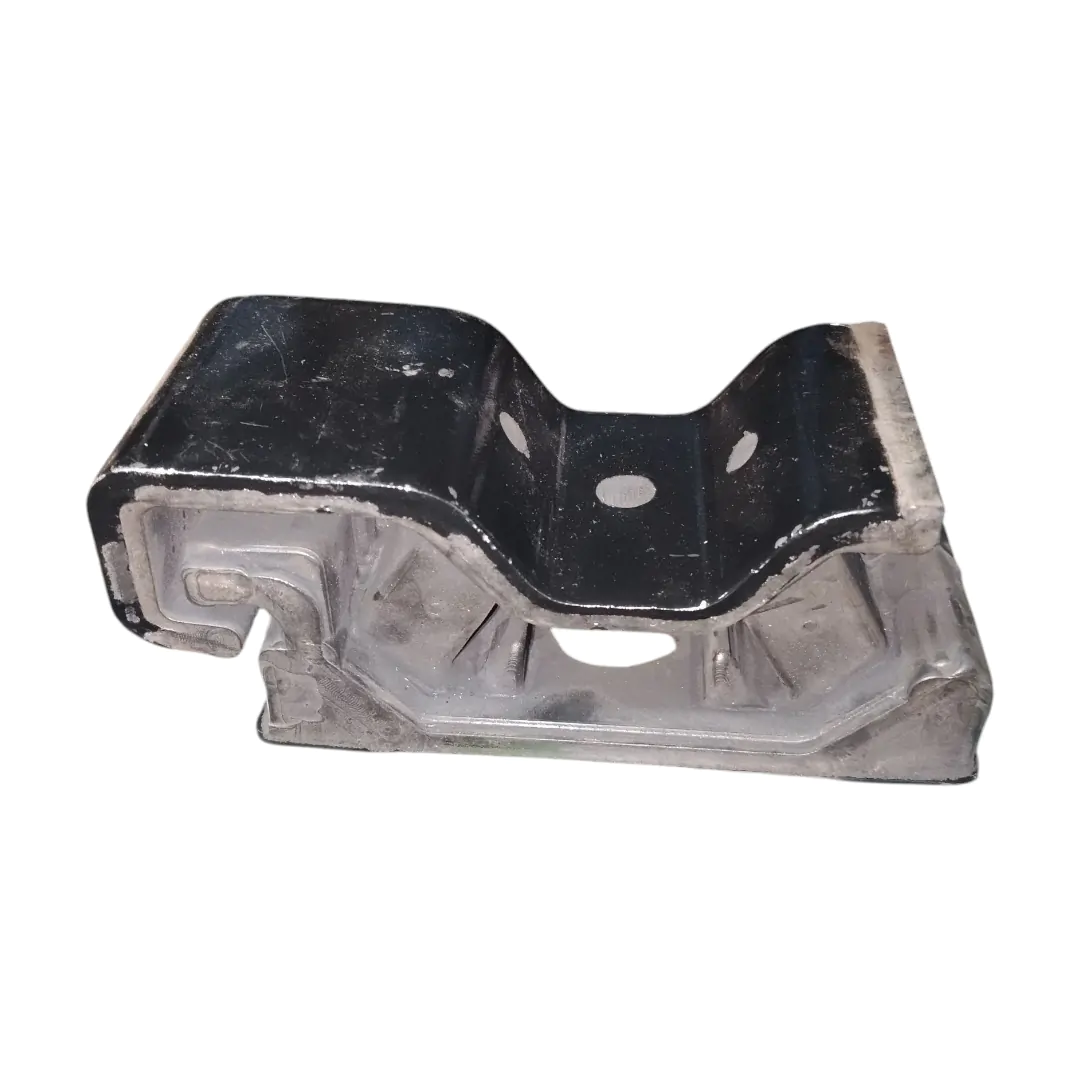 CHEVROLET VITARA SOPORTE MOTOR IZQUIERDO [2006-2008] 2.5L - Image 3