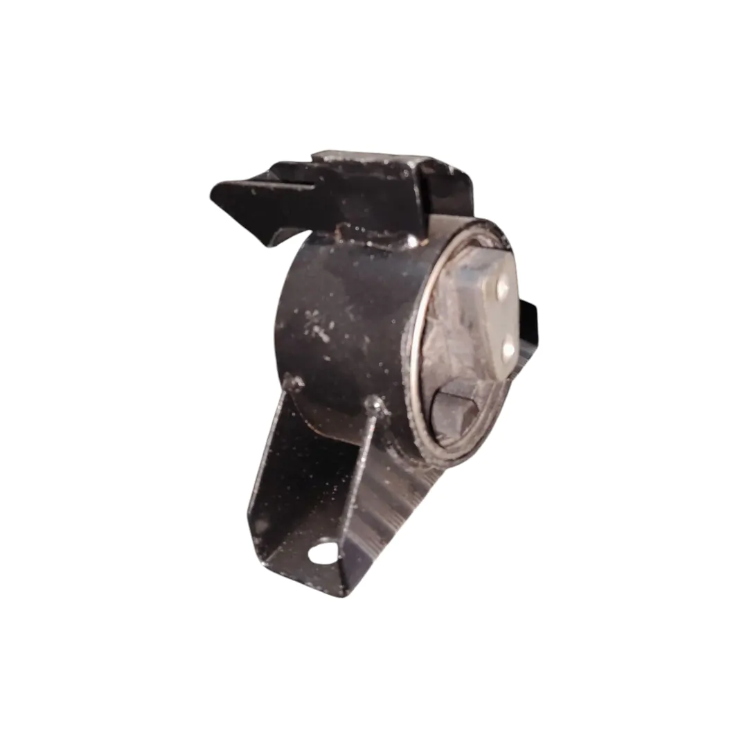 HYUNDAI I-10 SOPORTE MOTOR TRASERO [2011-2015] 1.1L - Image 2