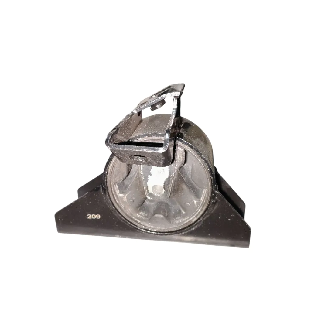 HYUNDAI I-10 SOPORTE MOTOR TRASERO [2011-2015] 1.1L - Image 3