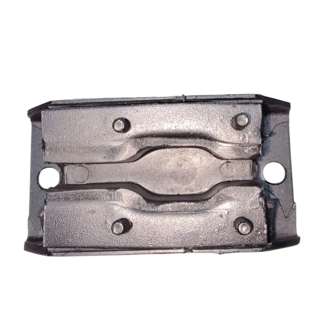 JEEP CHEROKEE SOPORTE MOTOR TRASERO [1987-1999] 2.5L , 2.8L , 4.0L
