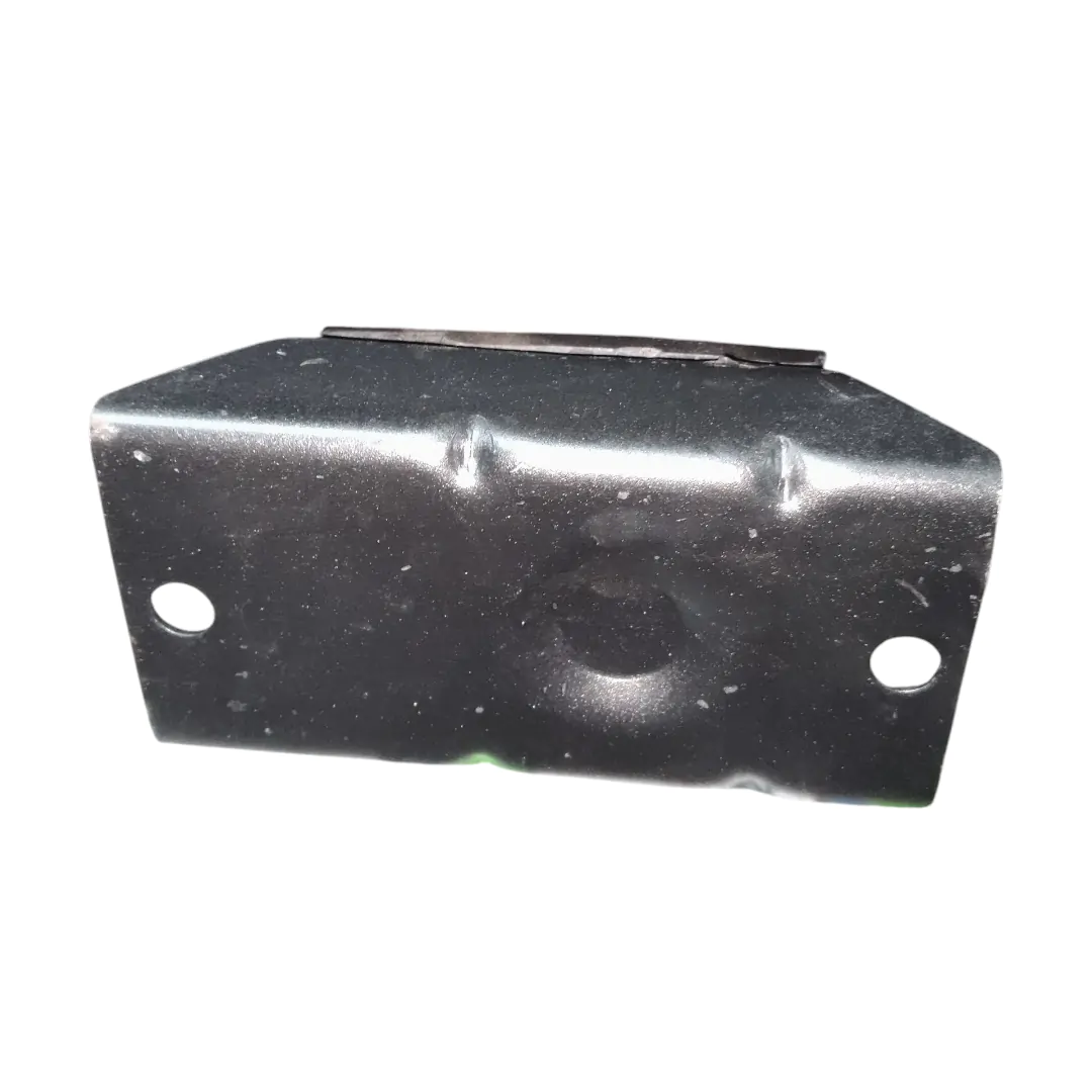 JEEP CHEROKEE SOPORTE MOTOR TRASERO [1987-1999] 2.5L , 2.8L , 4.0L - Image 3