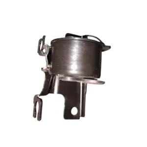 FORD ESCAPE SOPORTE CAJA [2001-2012] 3.0L