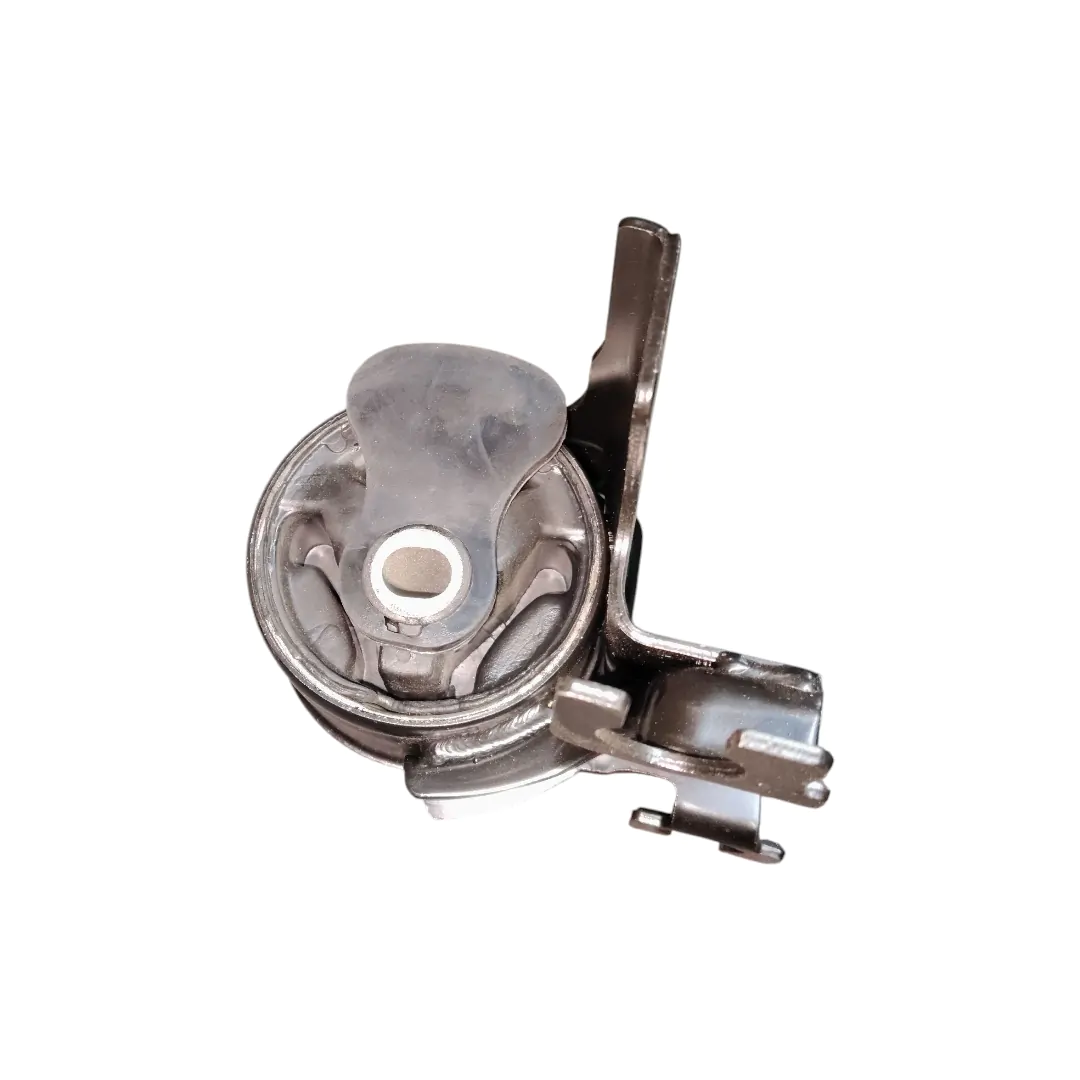 FORD ESCAPE SOPORTE CAJA [2001-2012] 3.0L - Image 2