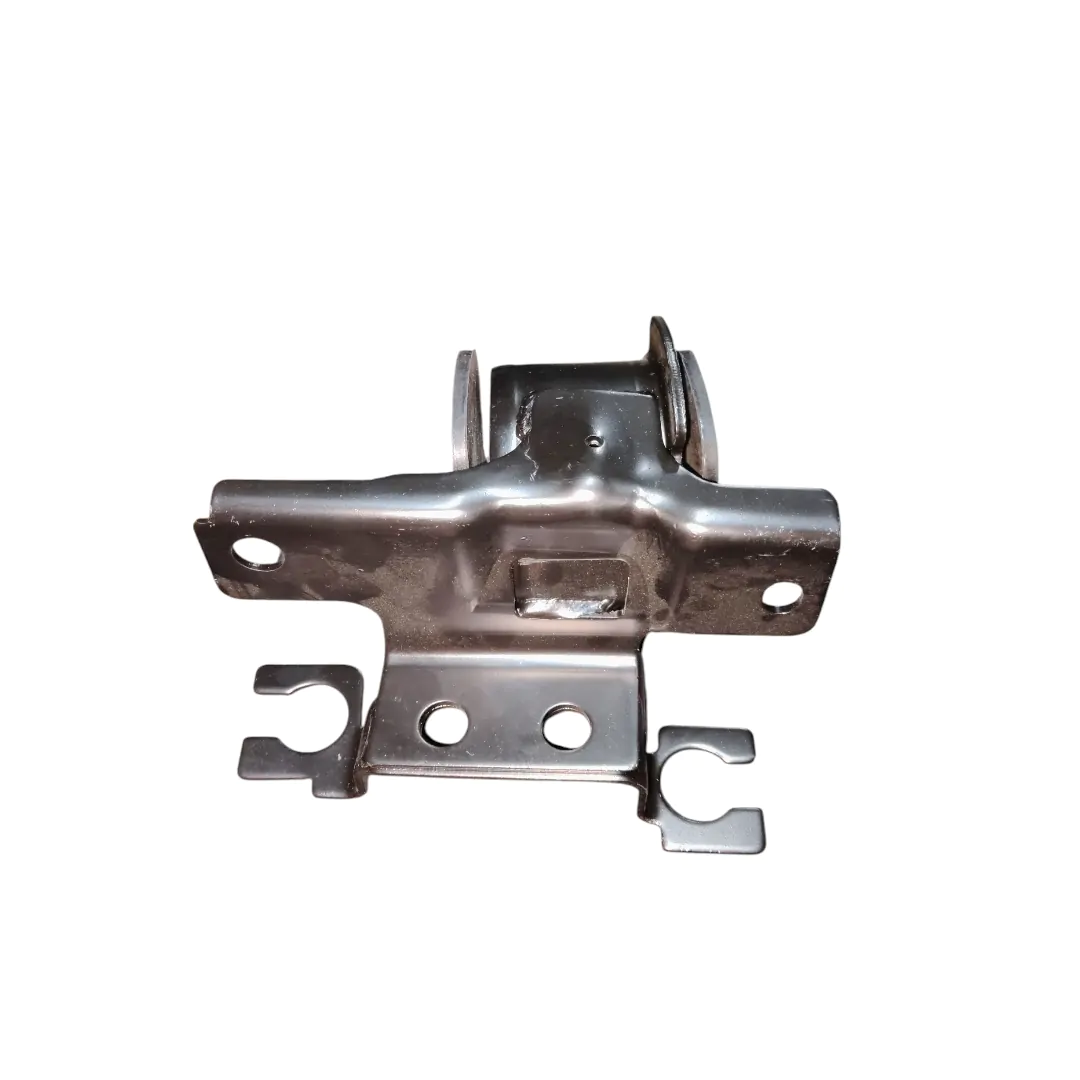 FORD ESCAPE SOPORTE CAJA [2001-2012] 3.0L - Image 3