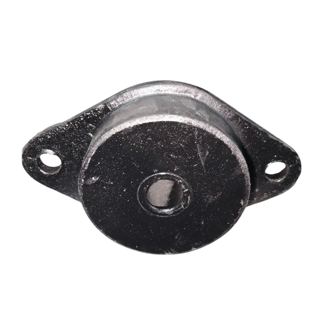 INTERNATIONAL 1700 SOPORTE CABINA DELANTERO (HUECO 18 mm) - Image 2