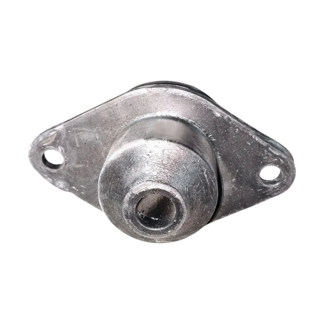 INTERNATIONAL 1700 SOPORTE CABINA DELANTERO (HUECO 18 mm) - Image 3