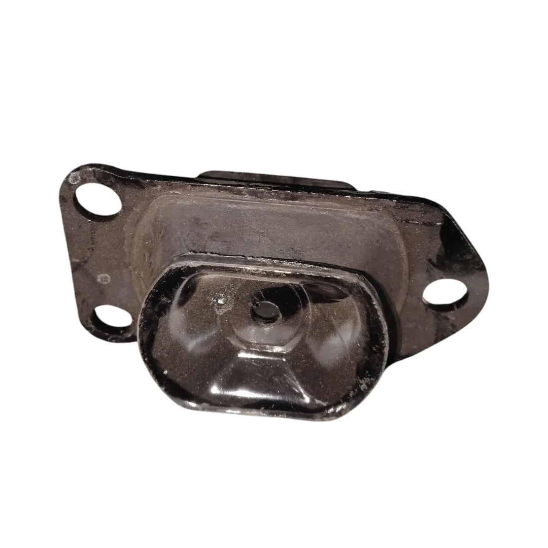 NISSAN X-TRAIL SOPORTE MOTOR [IZQUIERDO - TRANSMISIÓN MOTOR] [2007-2012] 2.5L - Image 3