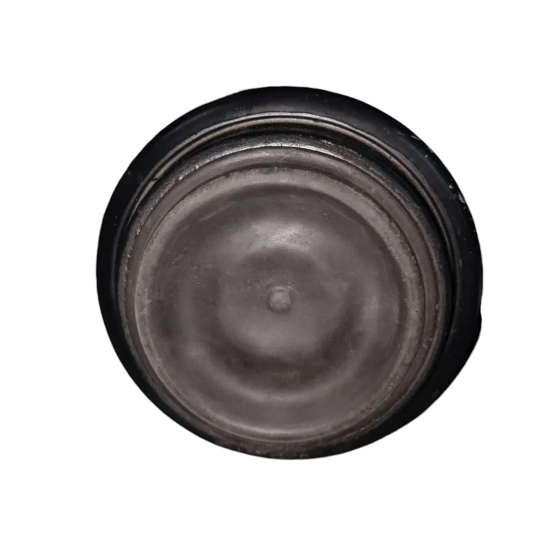 NISSAN ROGUE SOPORTE CAJA REPARACION [2014-2019] 2.5L - Image 3