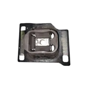 FORD FOCUS SOPORTE CAJA [2005-2006] 2.0L